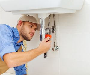 About Septic Pumping Service Curtis, MI